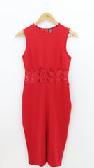 VESTIDO Femenino FORMAL/OFICINA Shein