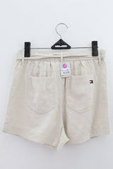 SHORT Femenino Tommy Hilfiger