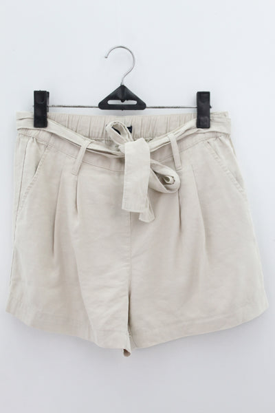 SHORT Femenino Tommy Hilfiger