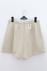 SHORT Femenino
