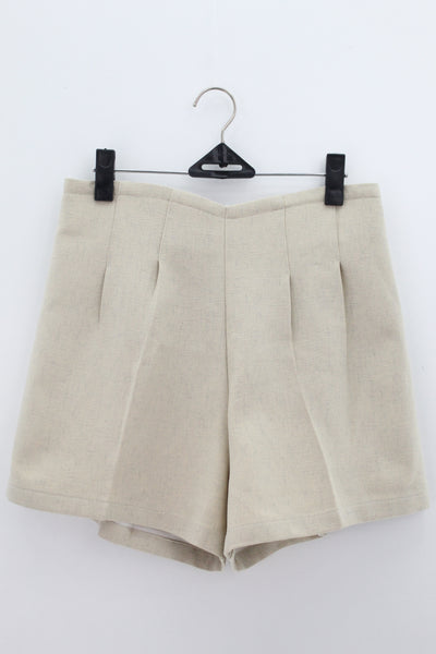 SHORT Femenino