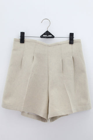 SHORT Femenino