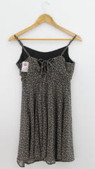 VESTIDO Femenino VERANO/ PLAYA