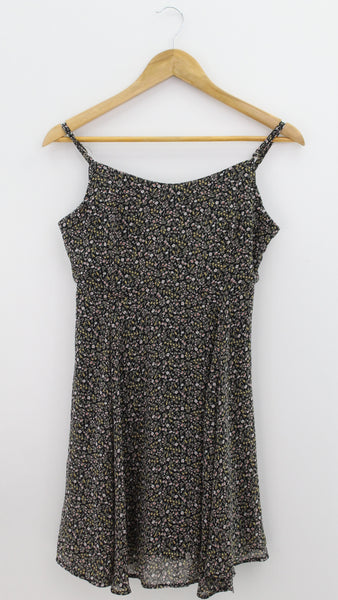 VESTIDO Femenino VERANO/ PLAYA