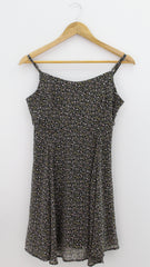 VESTIDO Femenino VERANO/ PLAYA