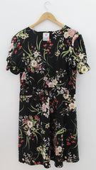 VESTIDO Femenino VERANO/ PLAYA Isabella