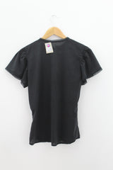 BLUSA Femenino CASUAL /OFICINA