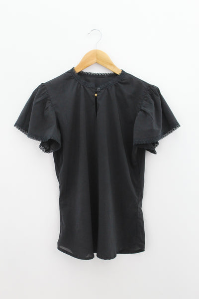 BLUSA Femenino CASUAL /OFICINA