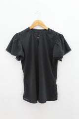 BLUSA Femenino CASUAL /OFICINA