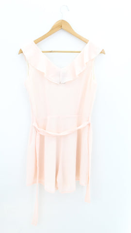 ENTERIZO SHORT Femenino