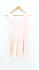 ENTERIZO SHORT Femenino