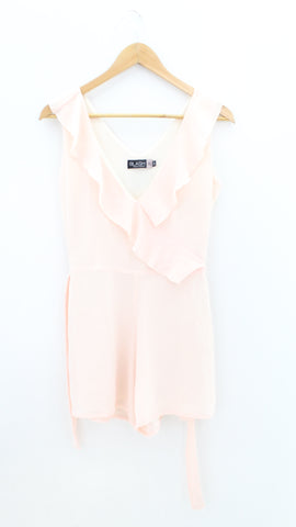 ENTERIZO SHORT Femenino