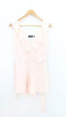 ENTERIZO SHORT Femenino