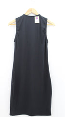 VESTIDO Femenino GALA/ FIESTA H&O