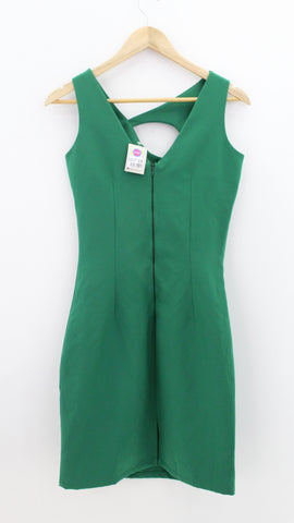 VESTIDO Femenino FORMAL/OFICINA Expressions