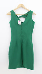 VESTIDO Femenino FORMAL/OFICINA Expressions