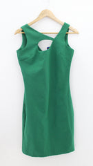 VESTIDO Femenino FORMAL/OFICINA Expressions