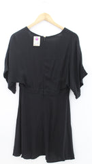 VESTIDO Femenino CASUAL/DEPORTIVO Forever 21