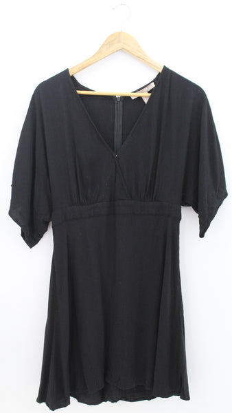 VESTIDO Femenino CASUAL/DEPORTIVO Forever 21