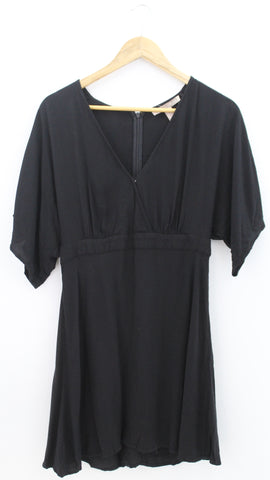 VESTIDO Femenino CASUAL/DEPORTIVO Forever 21