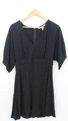 VESTIDO Femenino CASUAL/DEPORTIVO Forever 21