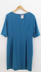 VESTIDO Femenino FORMAL/OFICINA Tahari