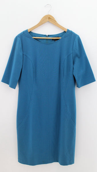 VESTIDO Femenino FORMAL/OFICINA Tahari