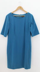 VESTIDO Femenino FORMAL/OFICINA Tahari