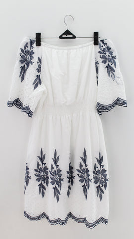 VESTIDO Femenino
