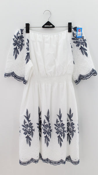 VESTIDO Femenino