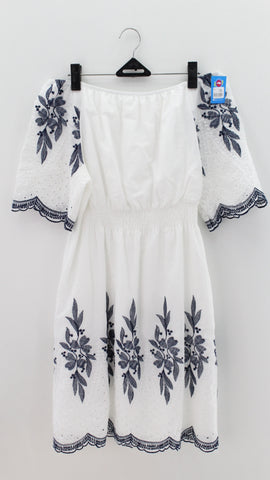 VESTIDO Femenino