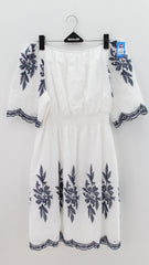 VESTIDO Femenino