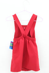 VESTIDO BEBE Femenino (0-2)