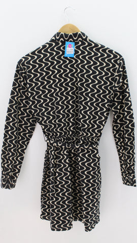 VESTIDO Femenino Stradivarius