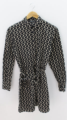 VESTIDO Femenino Stradivarius