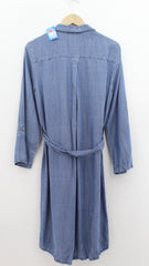 VESTIDO Femenino Ann Taylor