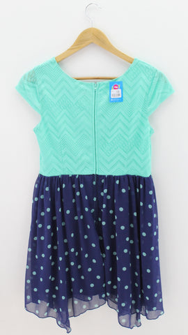 VESTIDO Femenino