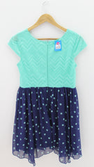 VESTIDO Femenino