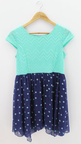 VESTIDO Femenino