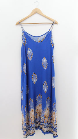 VESTIDO Femenino