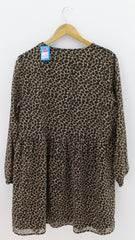 VESTIDO Femenino