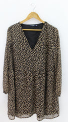 VESTIDO Femenino
