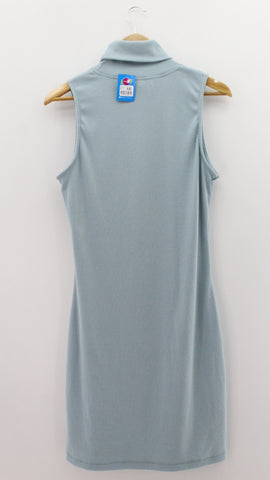 VESTIDO Femenino