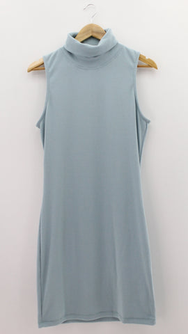 VESTIDO Femenino