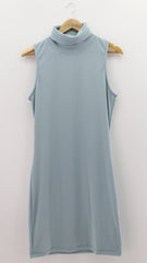 VESTIDO Femenino