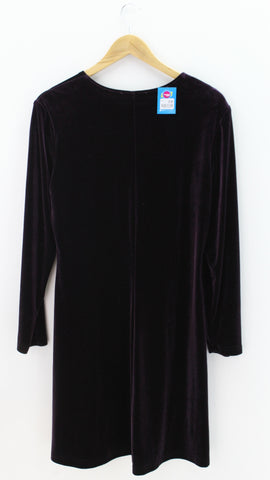 VESTIDO Femenino