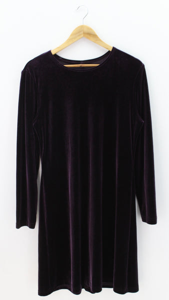 VESTIDO Femenino