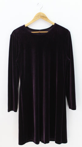 VESTIDO Femenino