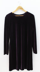VESTIDO Femenino