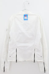 CHOMPA Femenino Tommy Hilfiger